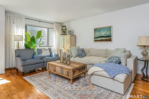 Condo For Rent - 168 Belltown Road #46<br/> Fairfield County, Stamford, CT 06905