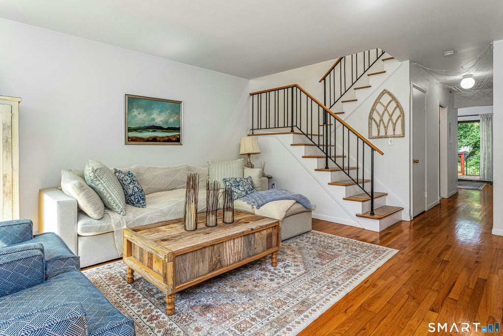 Photo of 168 Belltown Road #46, Stamford, CT 06905 (MLS # 24208954)