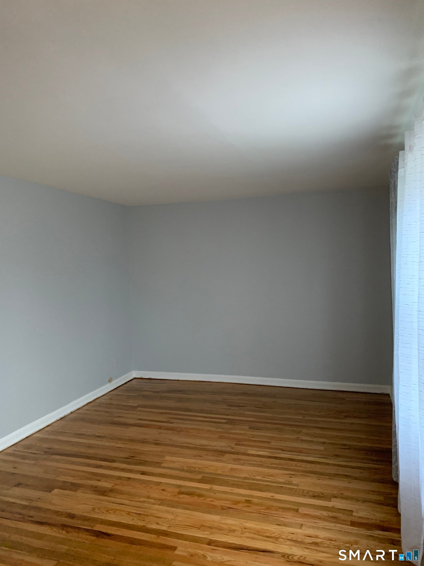 34 Standish Road 4