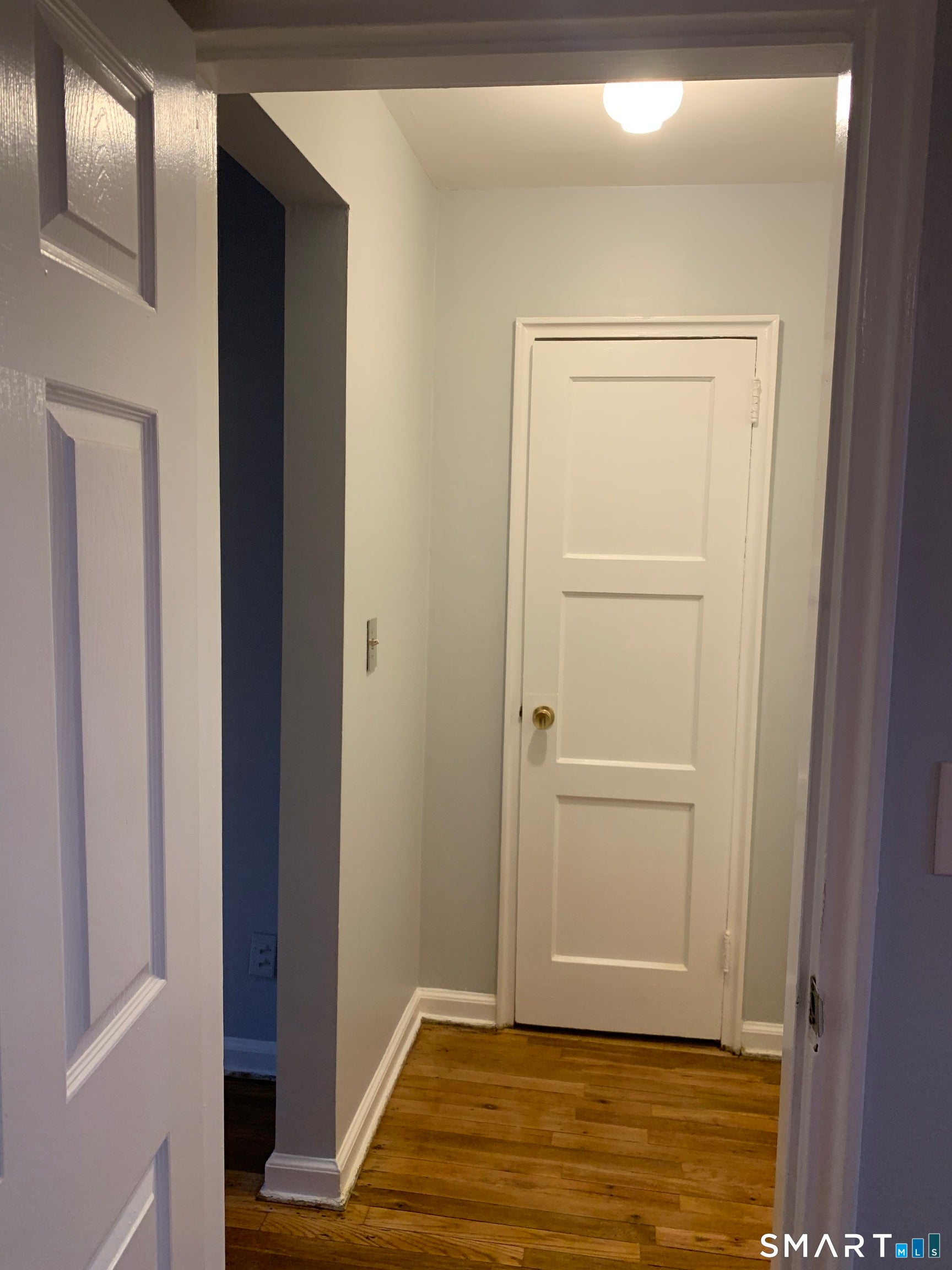 34 Standish Road 4