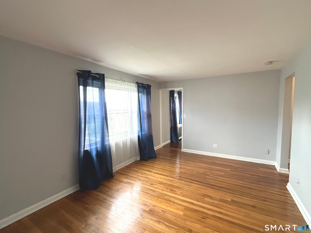 Photo of 34 Standish Road #4, Stamford, CT 06902 (MLS # 24196139)