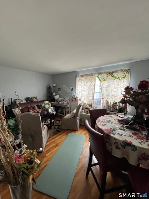 Tiny photo for 34 Standish Road #4, Stamford, CT 06902 (MLS # 24196139)