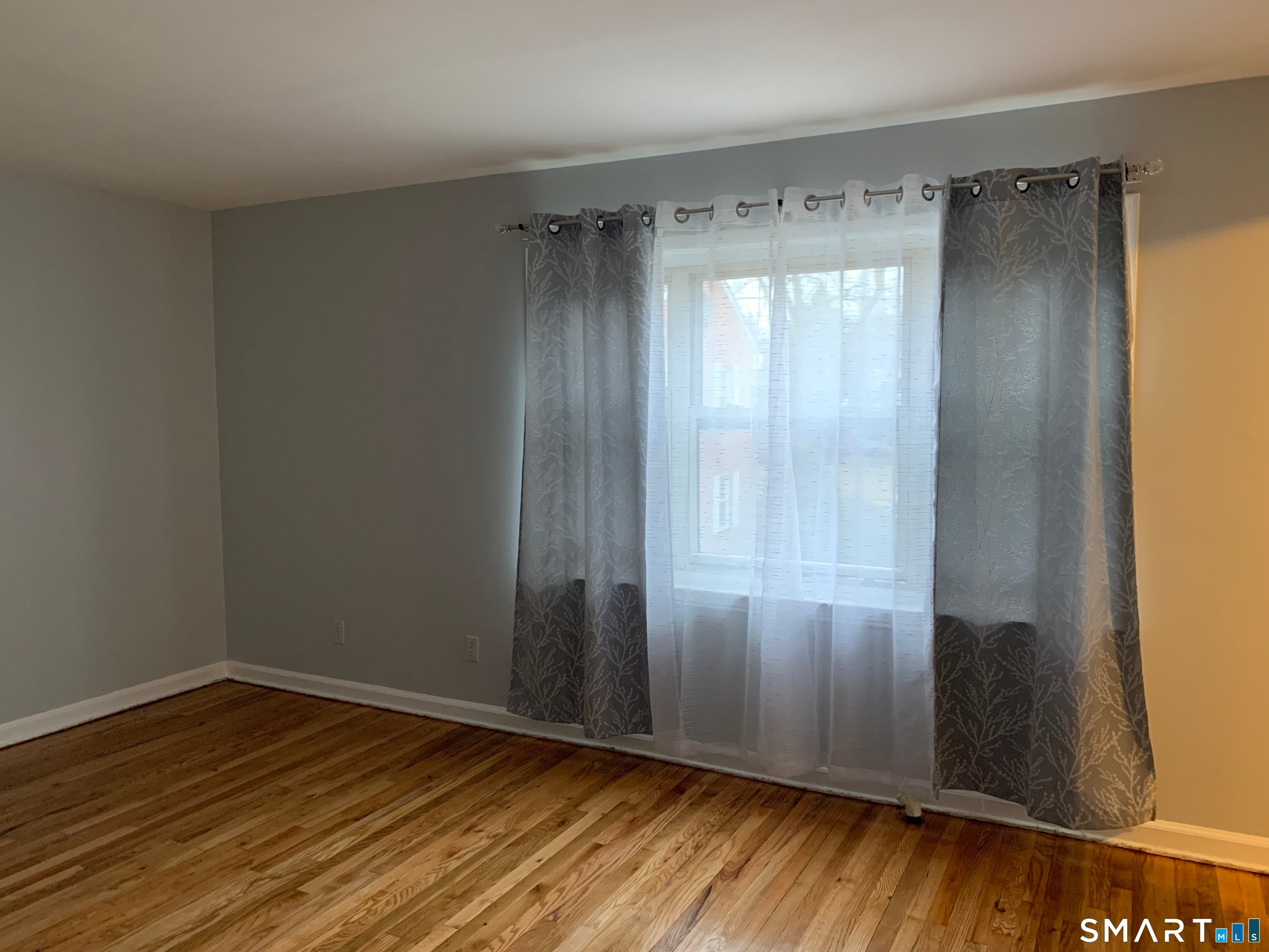 34 Standish Road 4