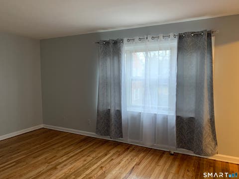 Tiny photo for 34 Standish Road #4, Stamford, CT 06902 (MLS # 24196139)