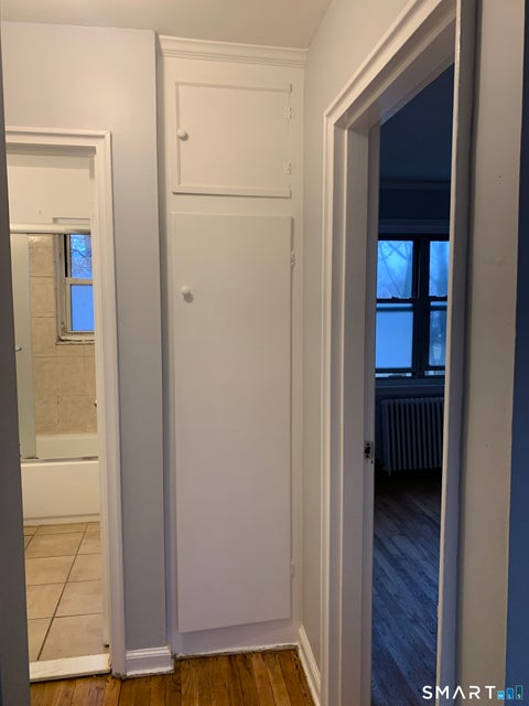 Tiny photo for 34 Standish Road #4, Stamford, CT 06902 (MLS # 24196139)