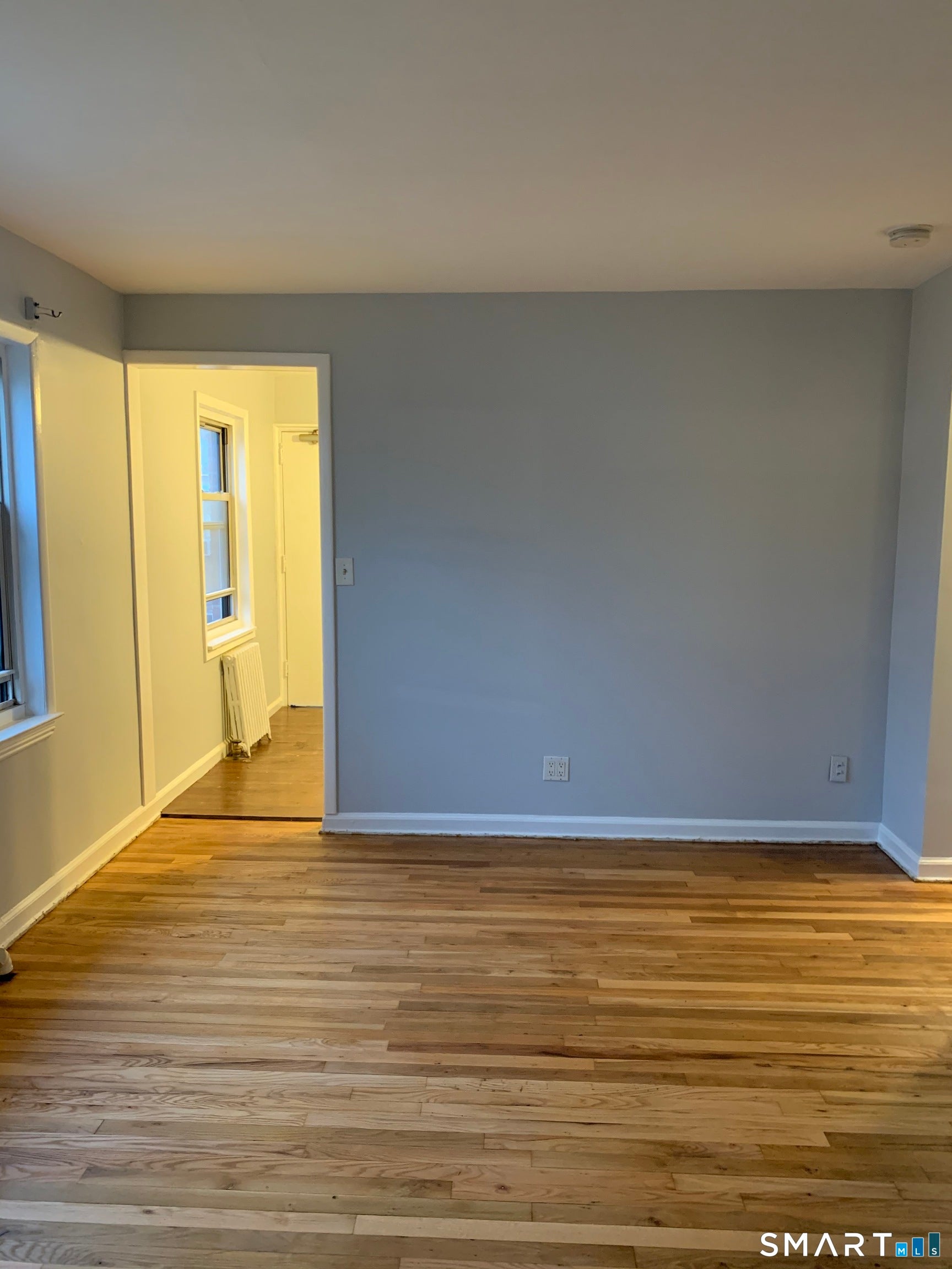 34 Standish Road 4