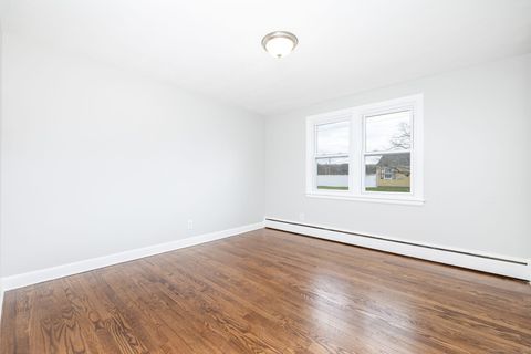 Tiny photo for 238 James Street, Newington, CT 06111 (MLS # 24161418)