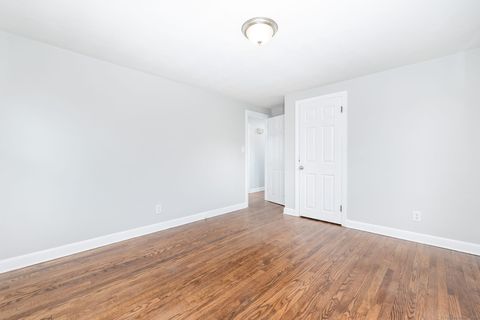 Tiny photo for 238 James Street, Newington, CT 06111 (MLS # 24161418)