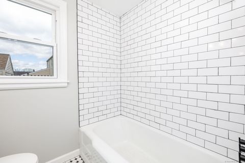 Tiny photo for 238 James Street, Newington, CT 06111 (MLS # 24161418)