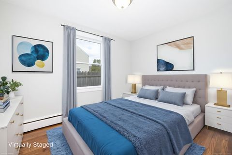 Tiny photo for 238 James Street, Newington, CT 06111 (MLS # 24161418)