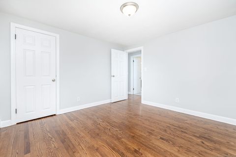 Tiny photo for 238 James Street, Newington, CT 06111 (MLS # 24161418)