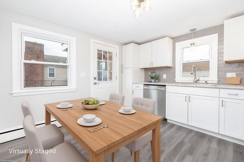 238 James Street Newington CT 06111