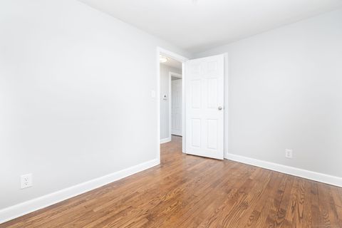 Tiny photo for 238 James Street, Newington, CT 06111 (MLS # 24161418)