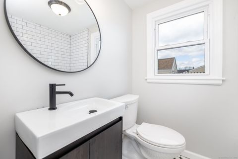 Tiny photo for 238 James Street, Newington, CT 06111 (MLS # 24161418)