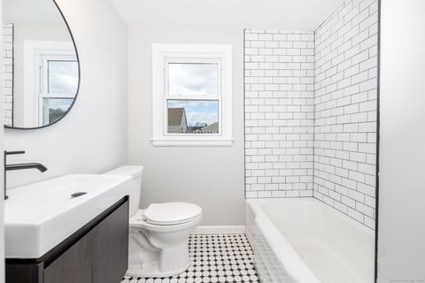 Tiny photo for 238 James Street, Newington, CT 06111 (MLS # 24161418)