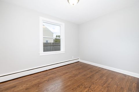 Tiny photo for 238 James Street, Newington, CT 06111 (MLS # 24161418)