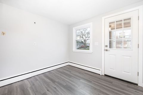 Tiny photo for 238 James Street, Newington, CT 06111 (MLS # 24161418)