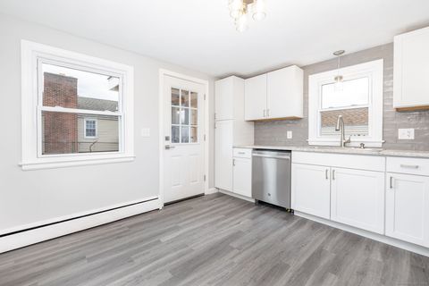 Tiny photo for 238 James Street, Newington, CT 06111 (MLS # 24161418)