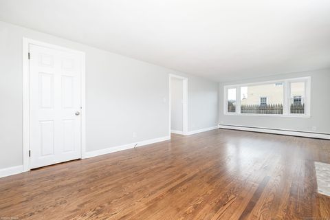 Tiny photo for 238 James Street, Newington, CT 06111 (MLS # 24161418)