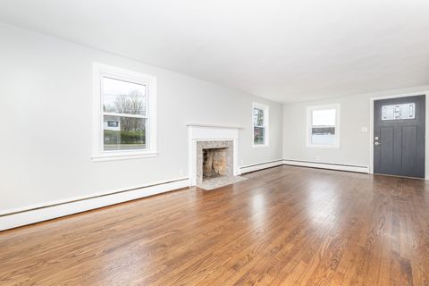 Tiny photo for 238 James Street, Newington, CT 06111 (MLS # 24161418)