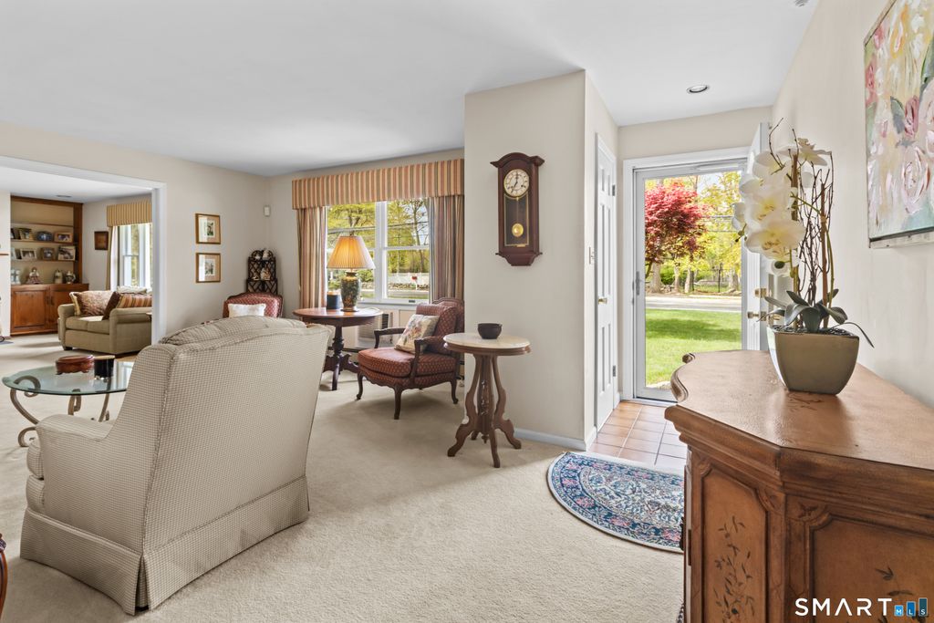 Photo of 174 W Rocks Road, Norwalk, CT 06851 (MLS # 24170961)