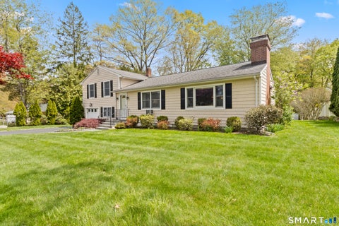 Homes For Sale - 174 W Rocks Road<br/> Norwalk, CT 06851