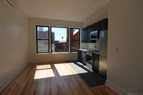 Tiny photo for 253 State Street #3R, New London, CT 06320 (MLS # 24131588)