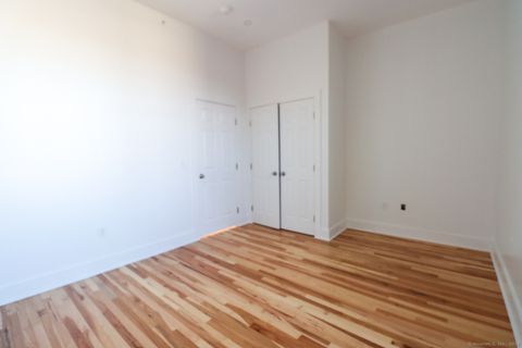 Tiny photo for 253 State Street #3R, New London, CT 06320 (MLS # 24131588)