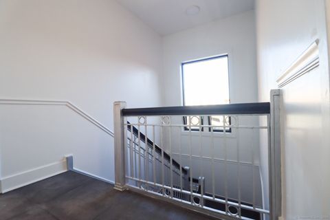Tiny photo for 253 State Street #3R, New London, CT 06320 (MLS # 24131588)