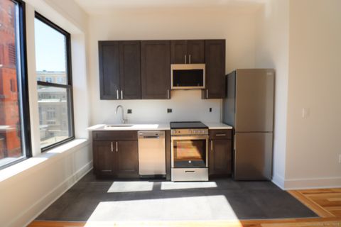 Tiny photo for 253 State Street #3R, New London, CT 06320 (MLS # 24131588)