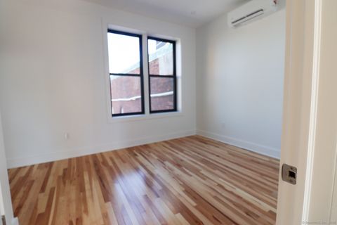 Tiny photo for 253 State Street #3R, New London, CT 06320 (MLS # 24131588)
