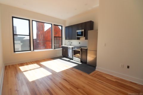 Tiny photo for 253 State Street #3R, New London, CT 06320 (MLS # 24131588)