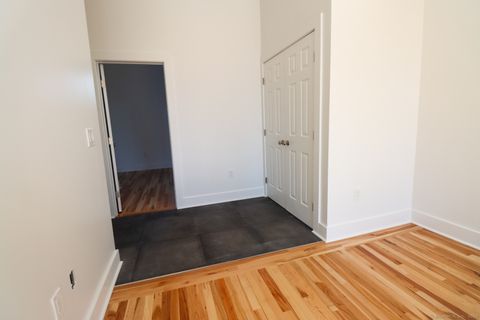Tiny photo for 253 State Street #3R, New London, CT 06320 (MLS # 24131588)