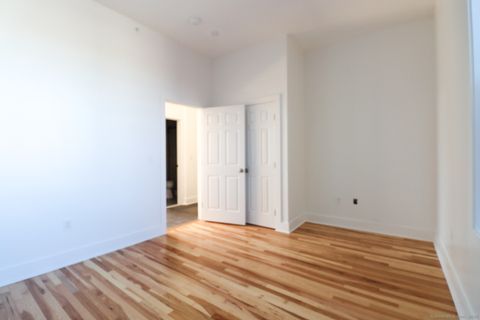 Tiny photo for 253 State Street #3R, New London, CT 06320 (MLS # 24131588)