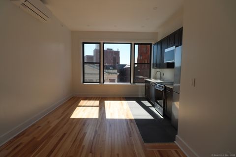 Tiny photo for 253 State Street #3R, New London, CT 06320 (MLS # 24131588)