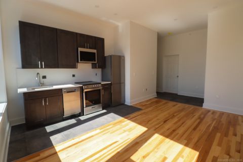 Tiny photo for 253 State Street #3R, New London, CT 06320 (MLS # 24131588)