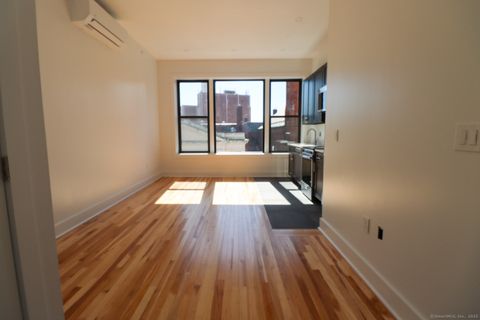 Tiny photo for 253 State Street #3R, New London, CT 06320 (MLS # 24131588)