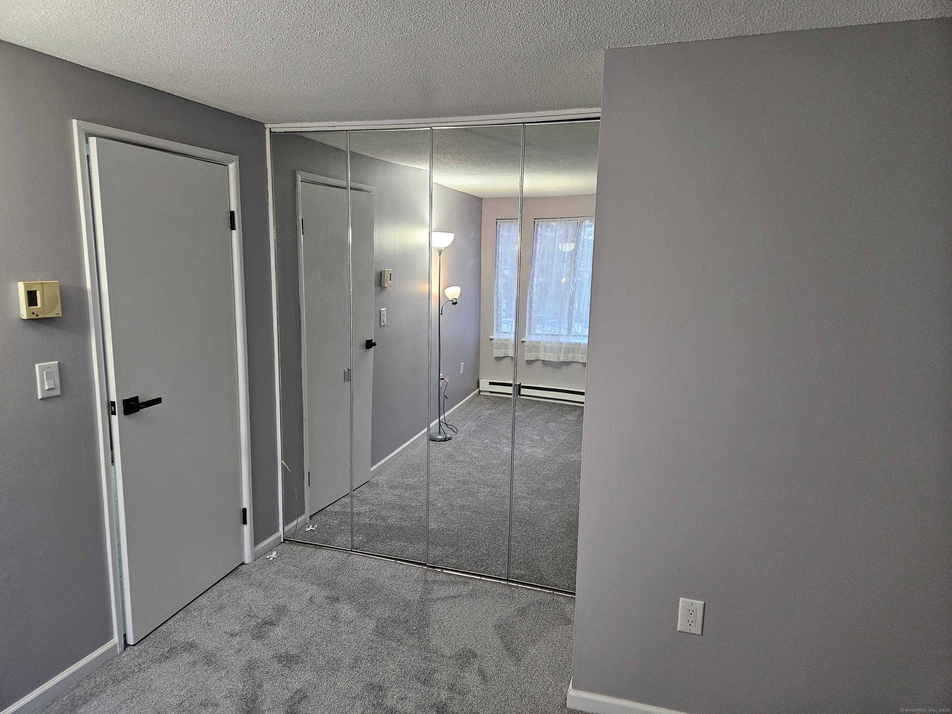 228 Burgundy Hill Lane #228, Middletown, Connecticut image 33