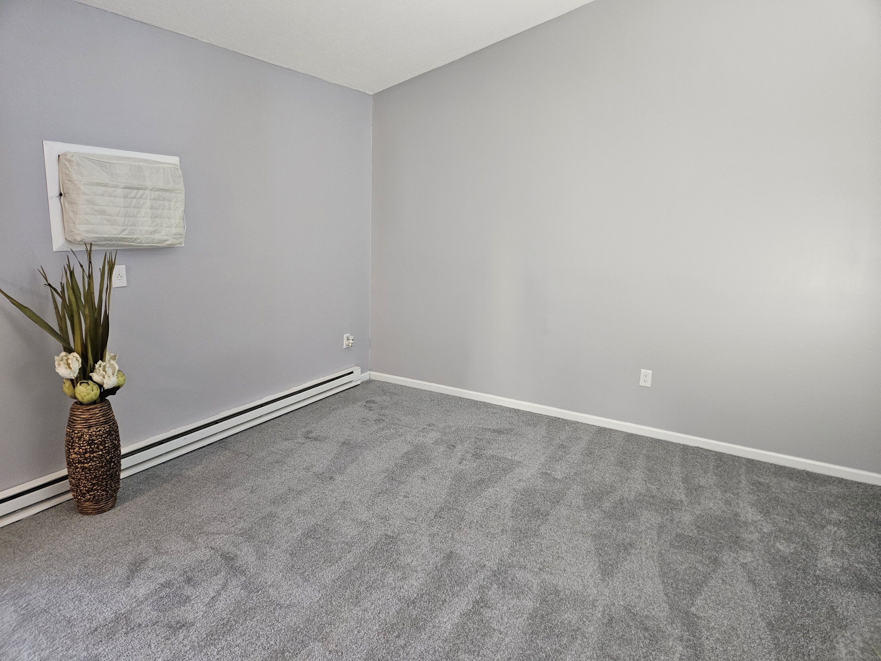 228 Burgundy Hill Lane #228, Middletown, Connecticut image 7