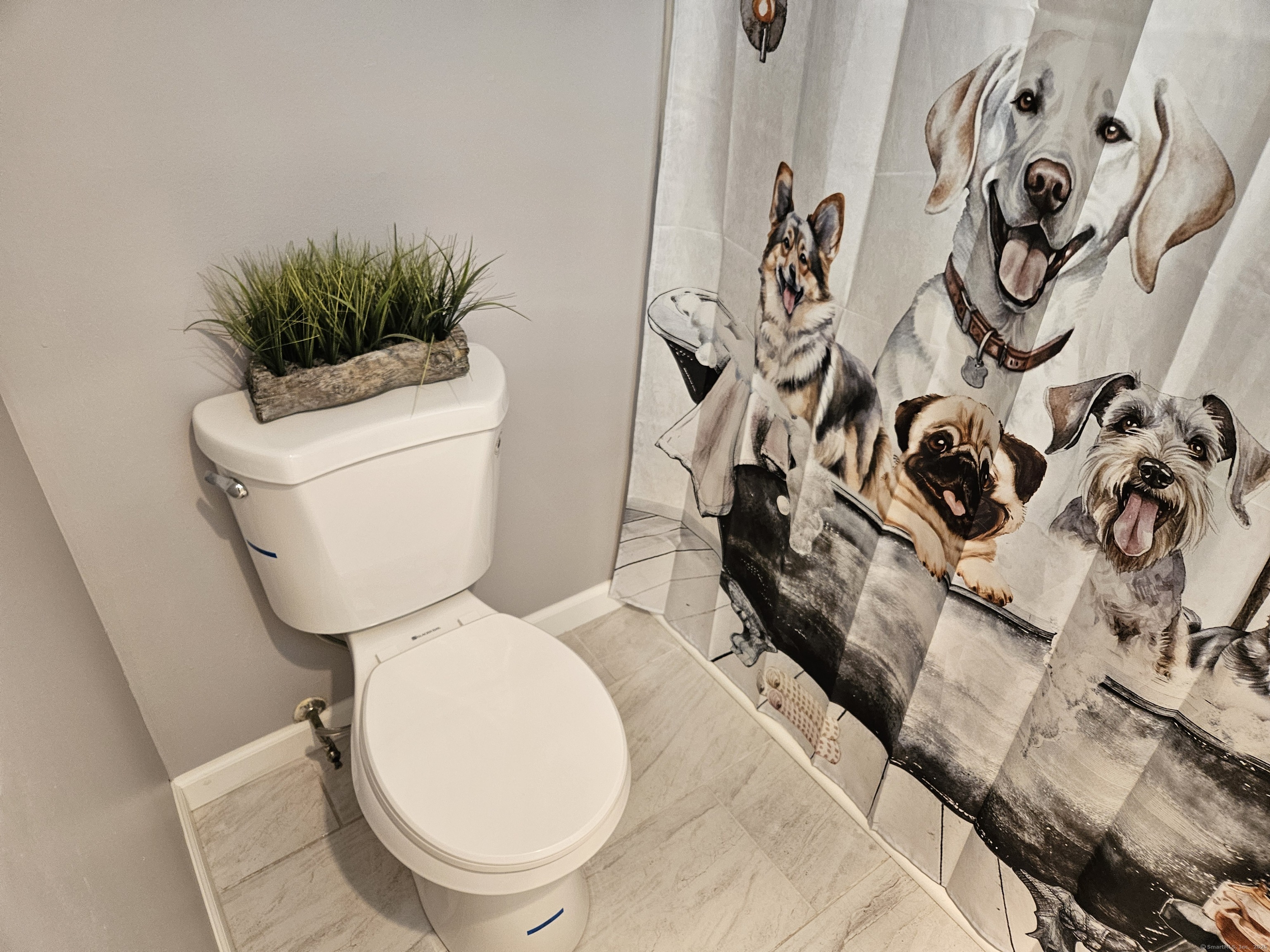 228 Burgundy Hill Lane #228, Middletown, Connecticut image 13