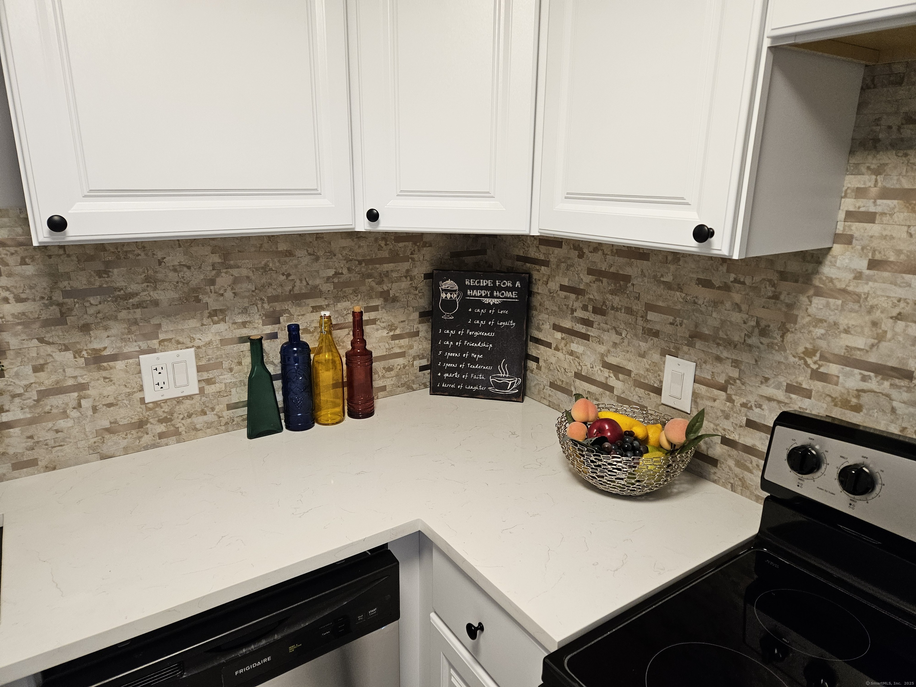 228 Burgundy Hill Lane #228, Middletown, Connecticut image 27