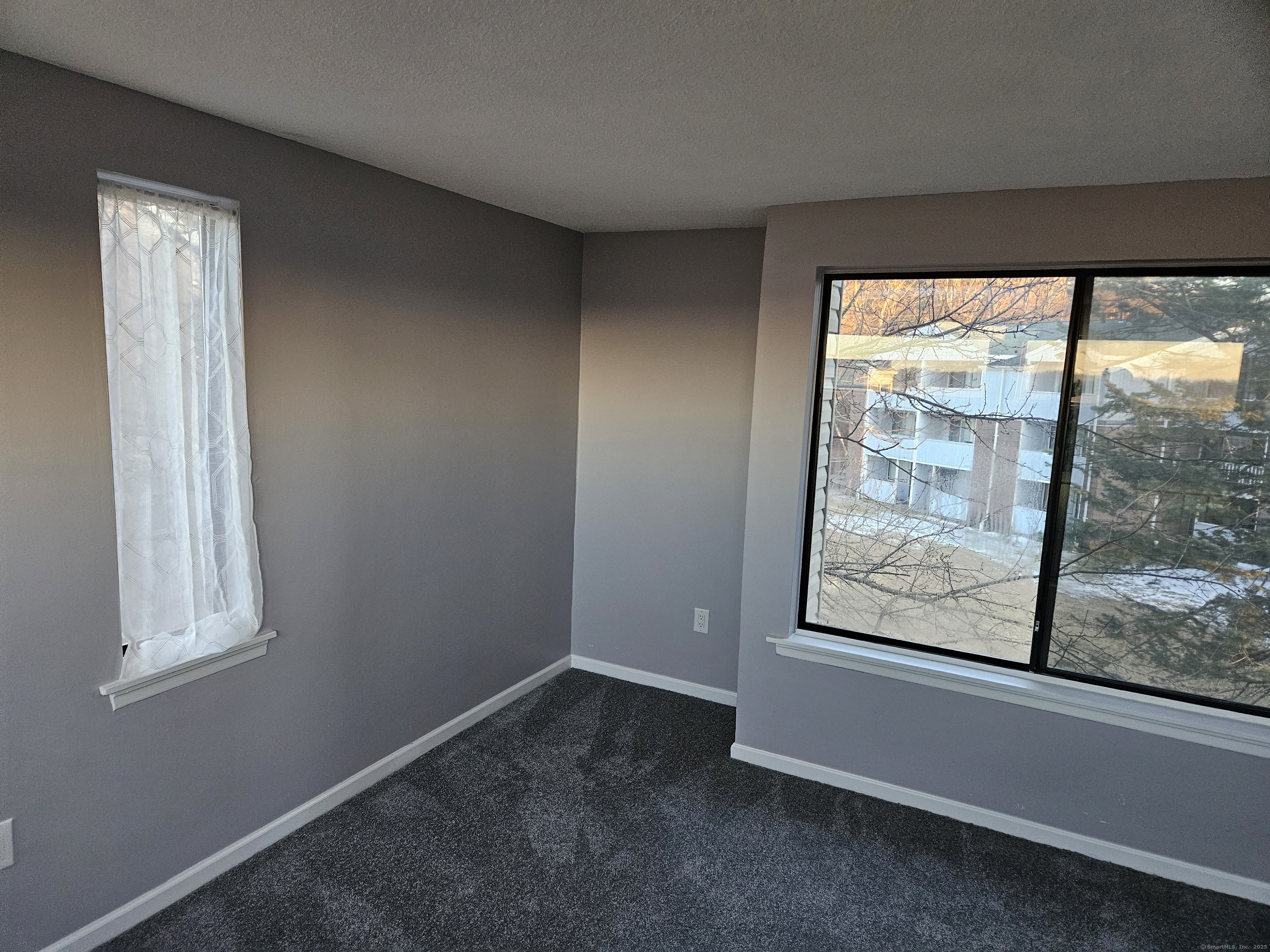 228 Burgundy Hill Lane #228, Middletown, Connecticut image 4