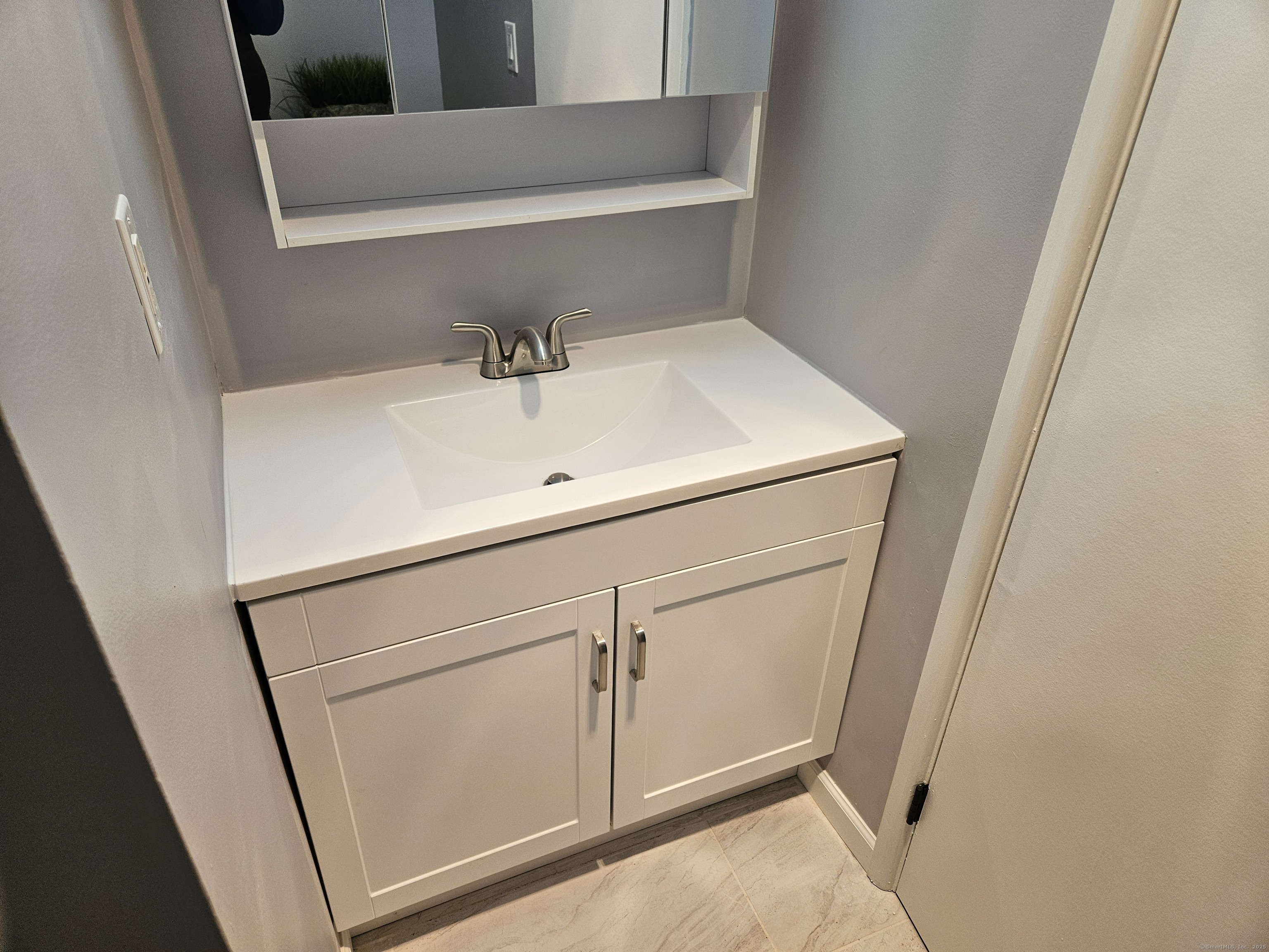 228 Burgundy Hill Lane #228, Middletown, Connecticut image 12