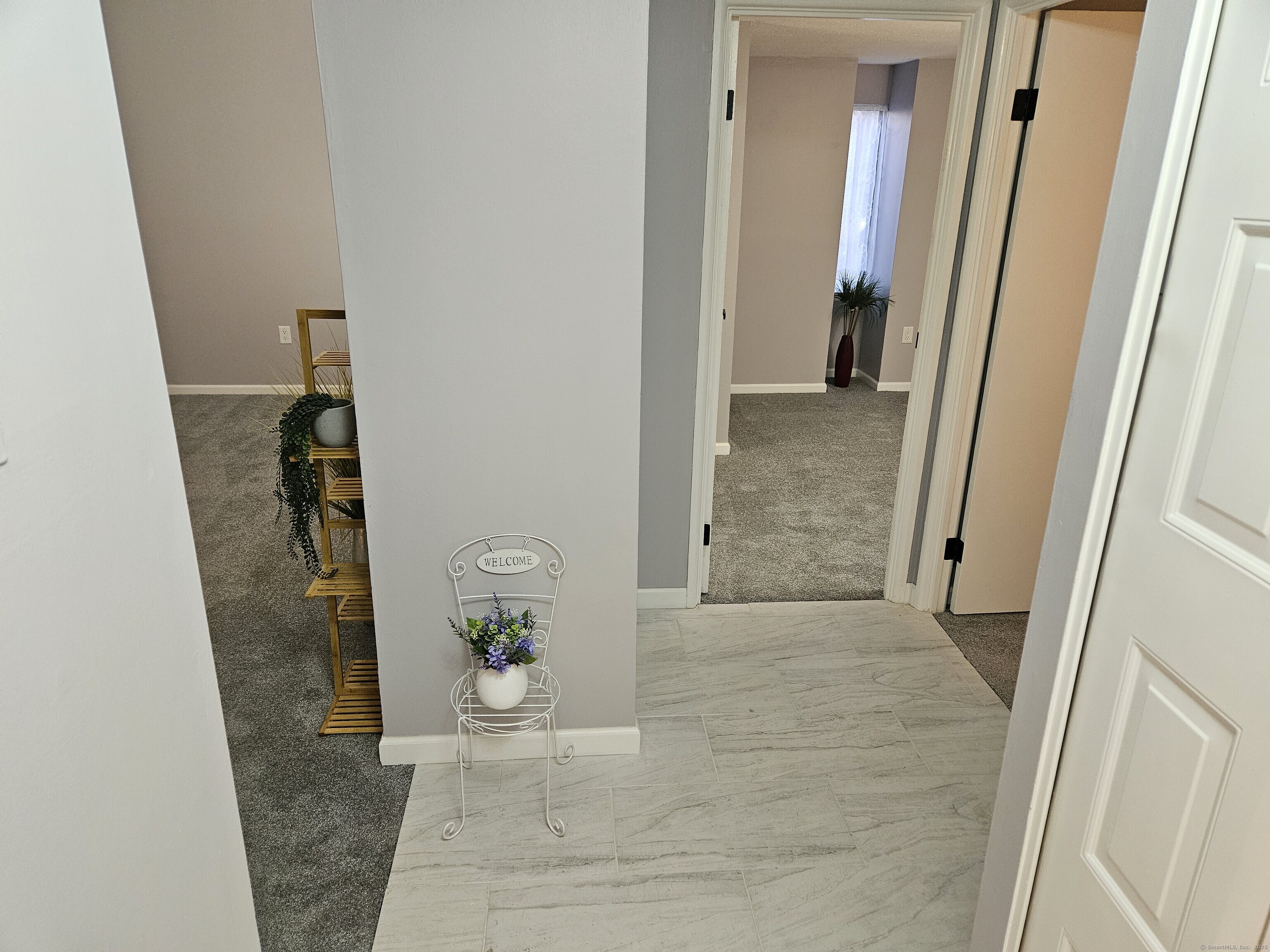 228 Burgundy Hill Lane #228, Middletown, Connecticut image 14