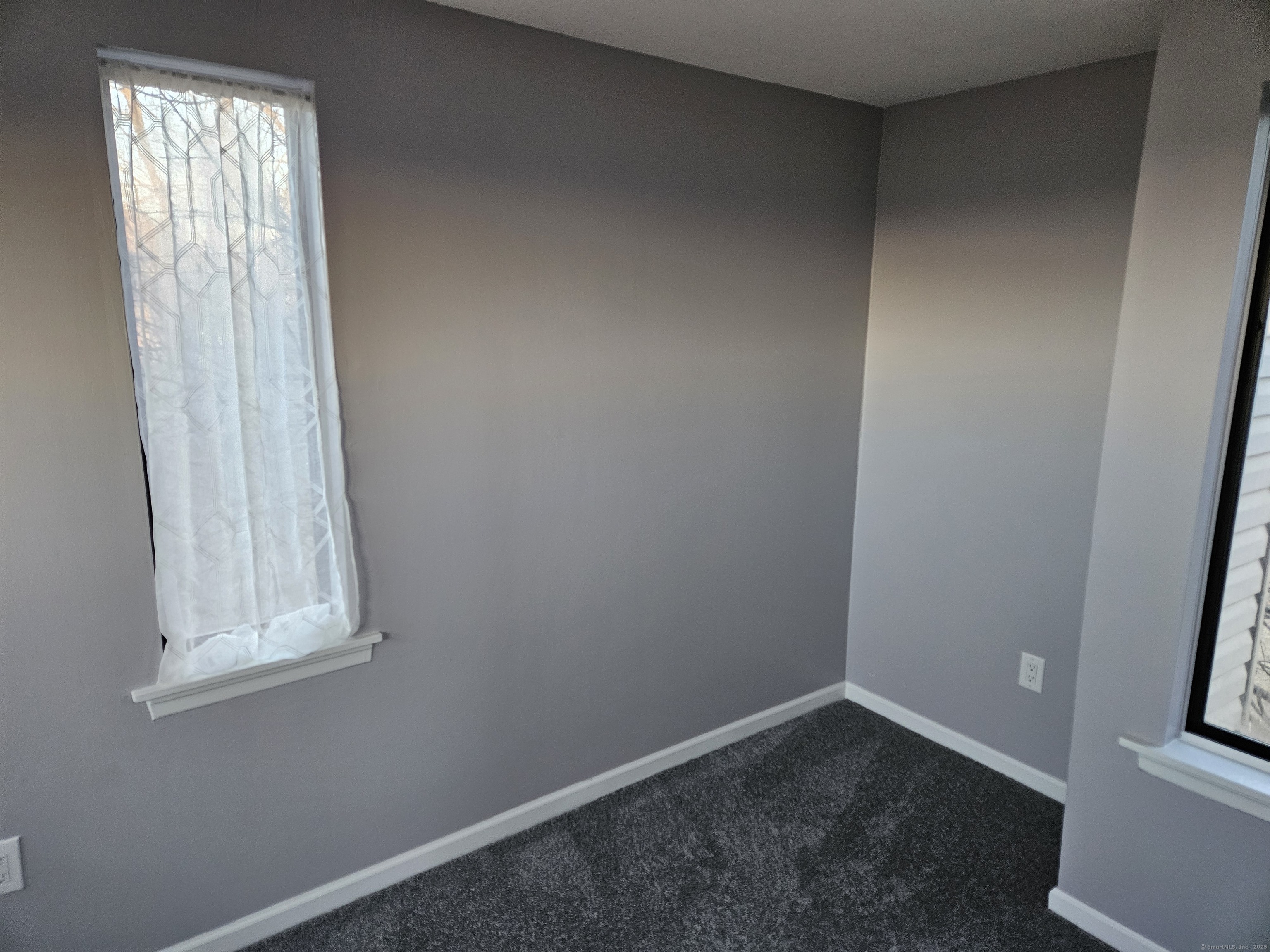228 Burgundy Hill Lane #228, Middletown, Connecticut image 23