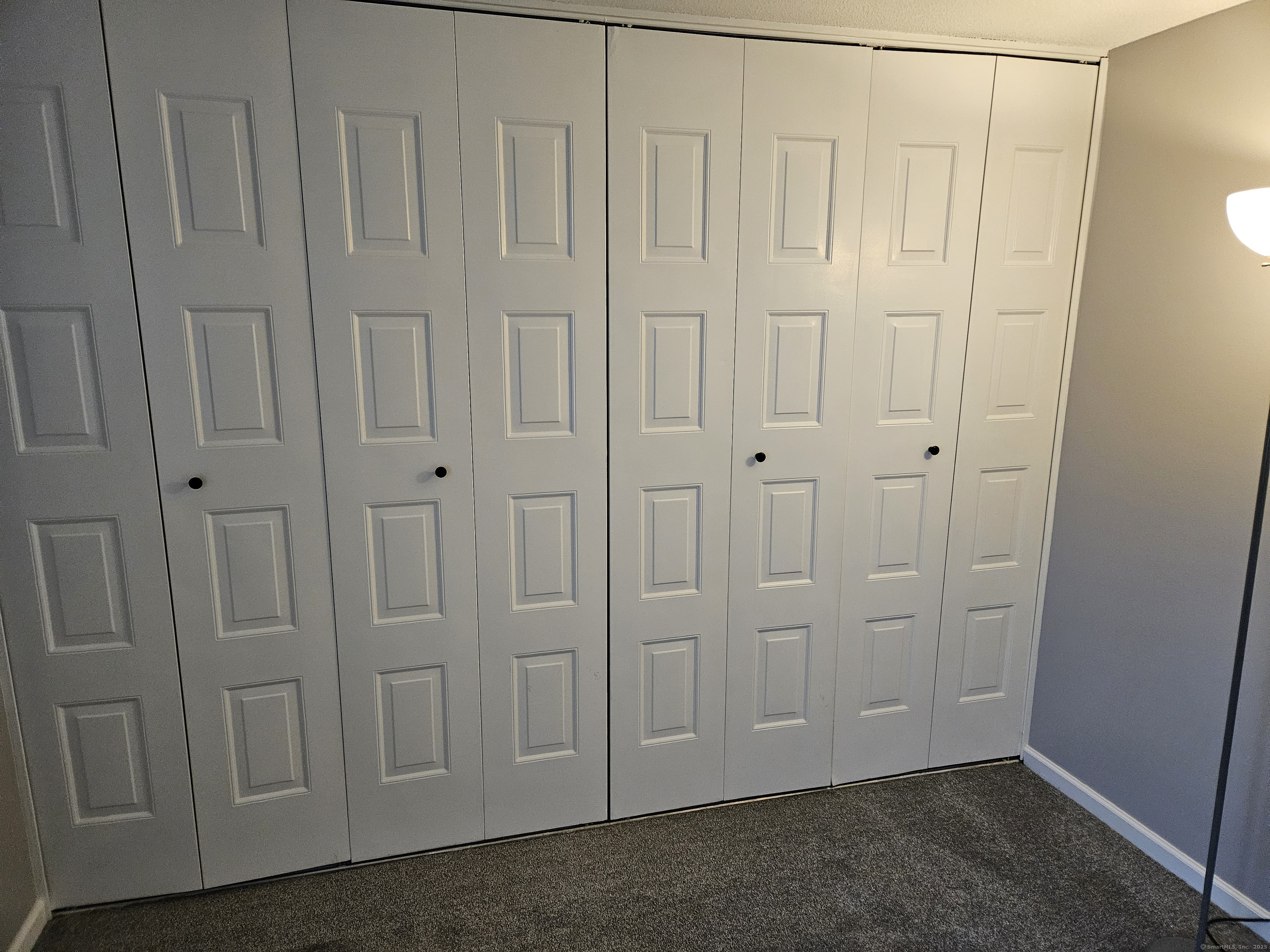 228 Burgundy Hill Lane #228, Middletown, Connecticut image 21