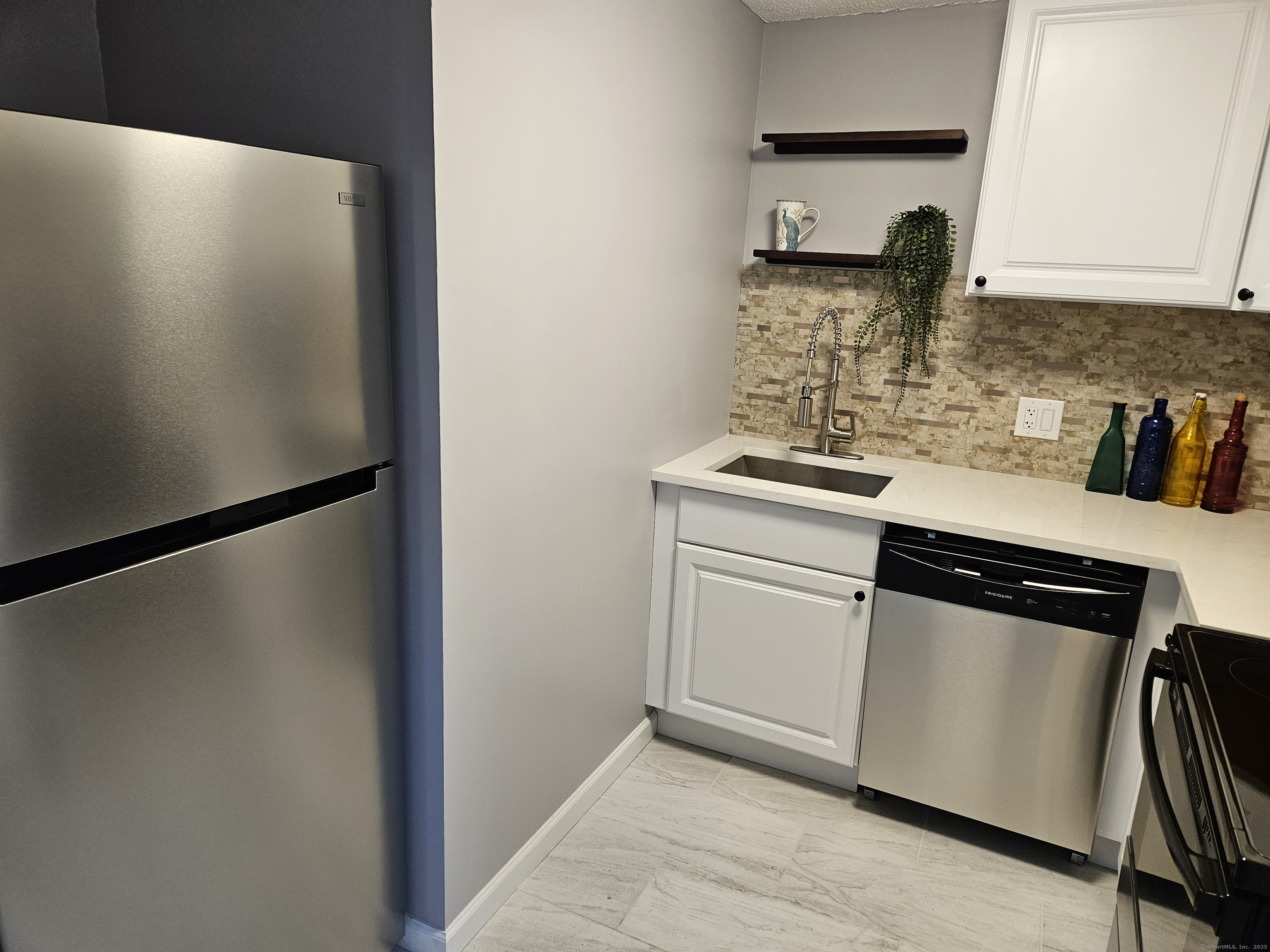 228 Burgundy Hill Lane #228, Middletown, Connecticut image 29