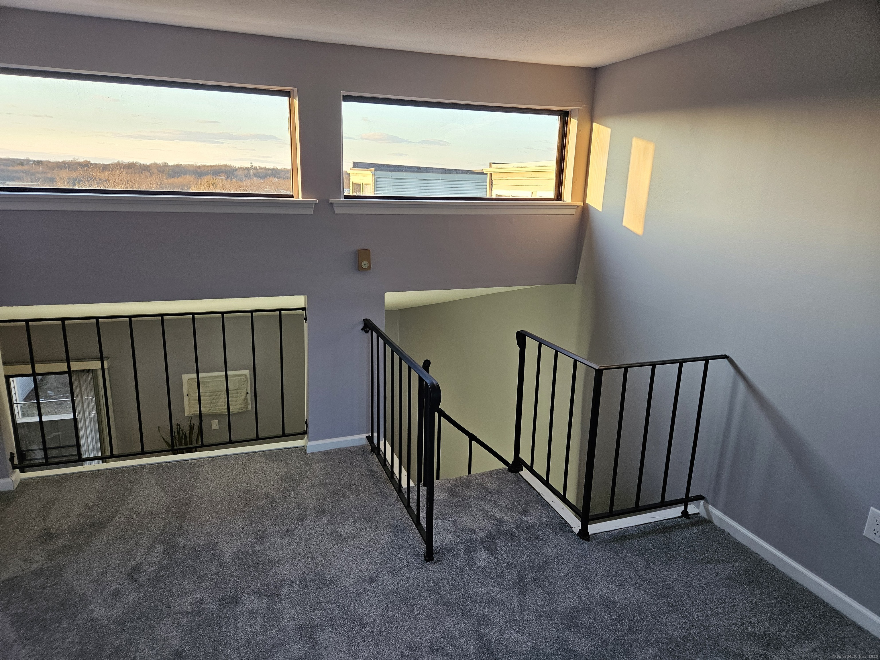 228 Burgundy Hill Lane #228, Middletown, Connecticut image 22