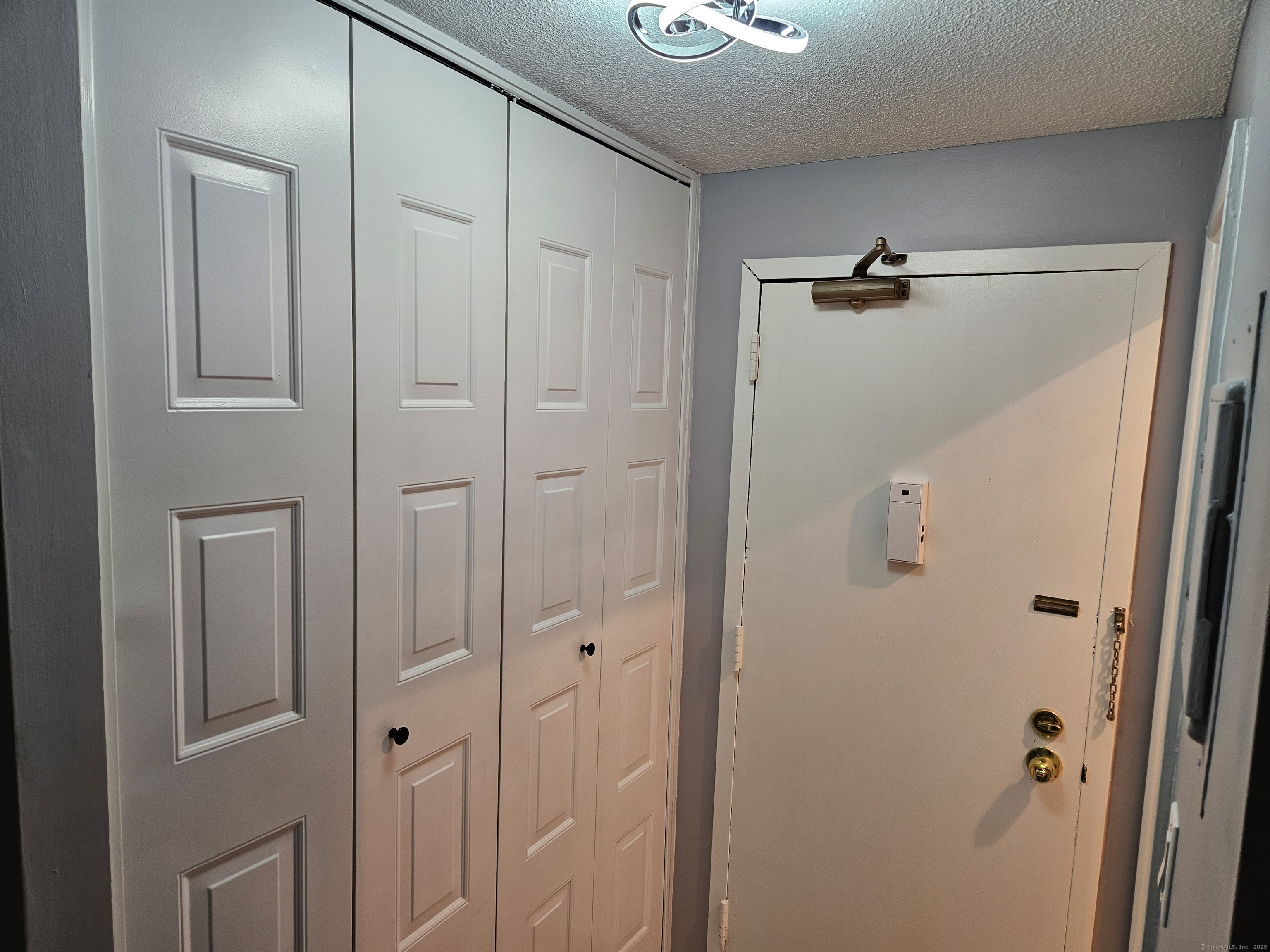 228 Burgundy Hill Lane #228, Middletown, Connecticut image 15
