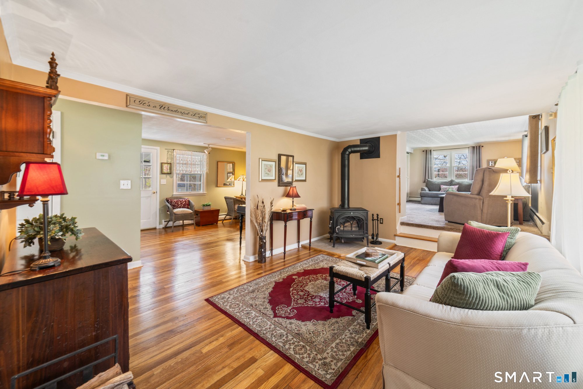 34 Lynn Drive